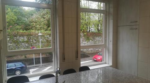 Photo 5 of Duplex to rent in Rúa Do Morón, Campus Norte - San Caetano, Santiago de Compostela