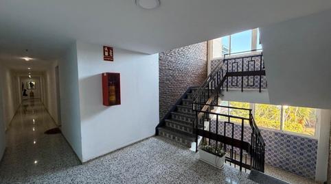 Foto 3 de Apartamento en venta en Calle Bellasombra, Solymar, Benalmádena