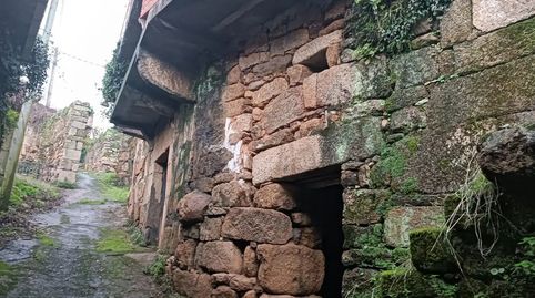 Foto 2 de Planta baixa en venda a N-120, 57, Ribadavia, Ourense