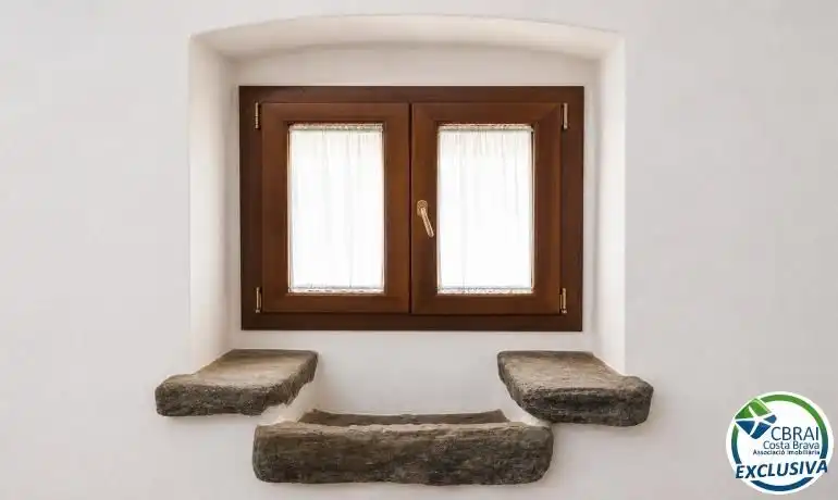 Casa in vendita a Carrer Major, imagen 31