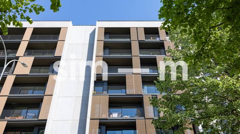 Photo 4 of Flat for sale in Calle Mossèn Josep Gudiol, El Sucre - El Nadal, Vic