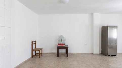 Photo 5 of Detached homes for sale in Carrer Albuixarres, Albuixarres, Alzira