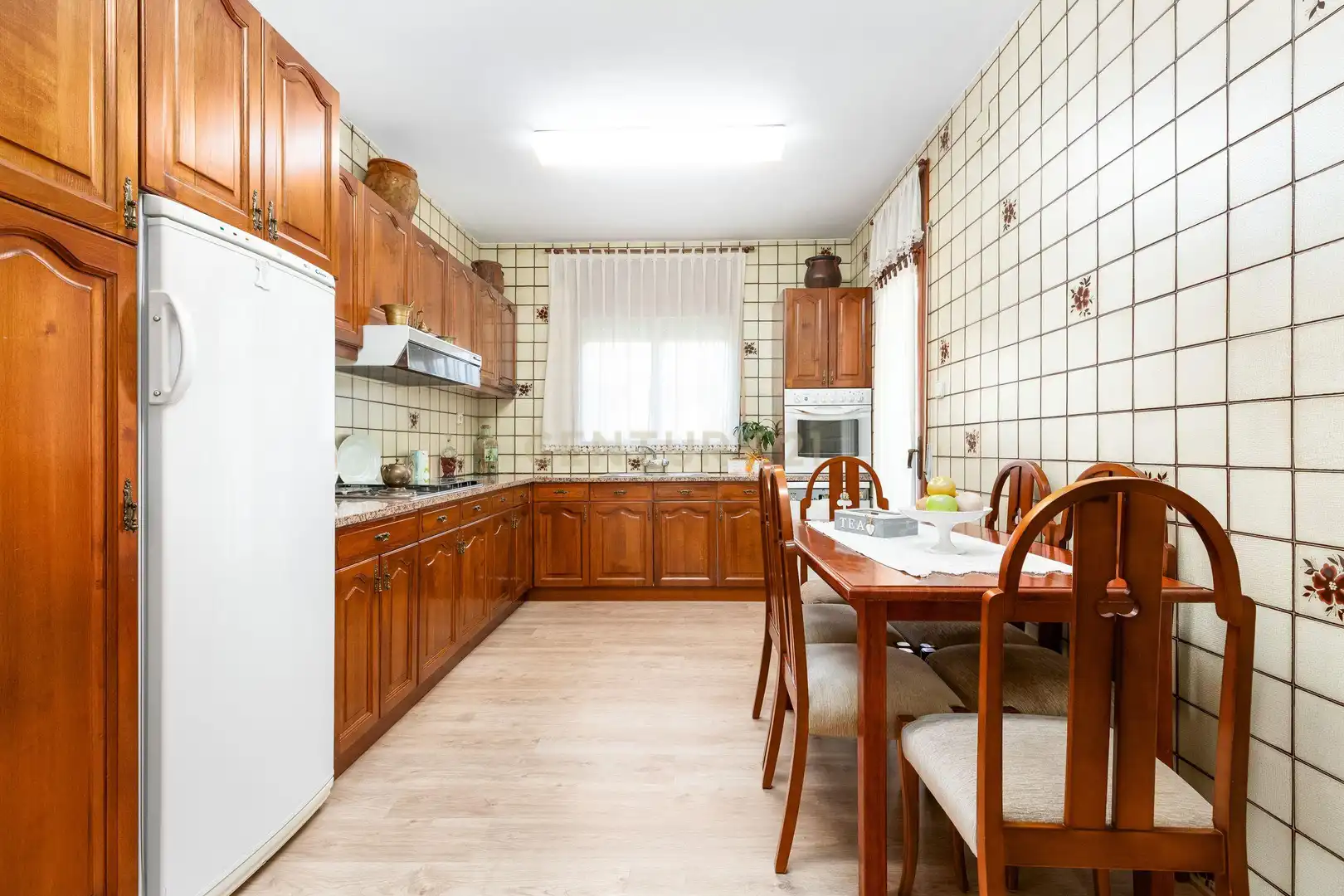 Houses for sale in Carrer de les Orenetes, 35, Lliçà d'Amunt, Spain, 35, Lliçà d'Amunt