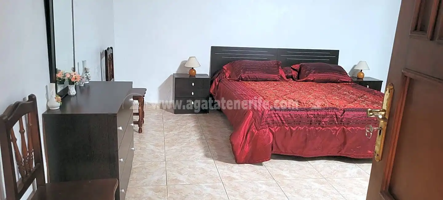 Country homes for sale in Chío