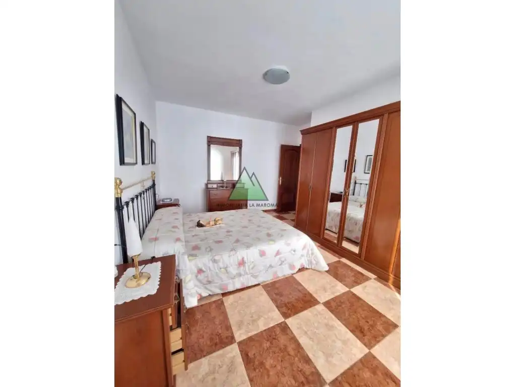 Maison avec terrasse à vendre à Calle Granada, imagen 9