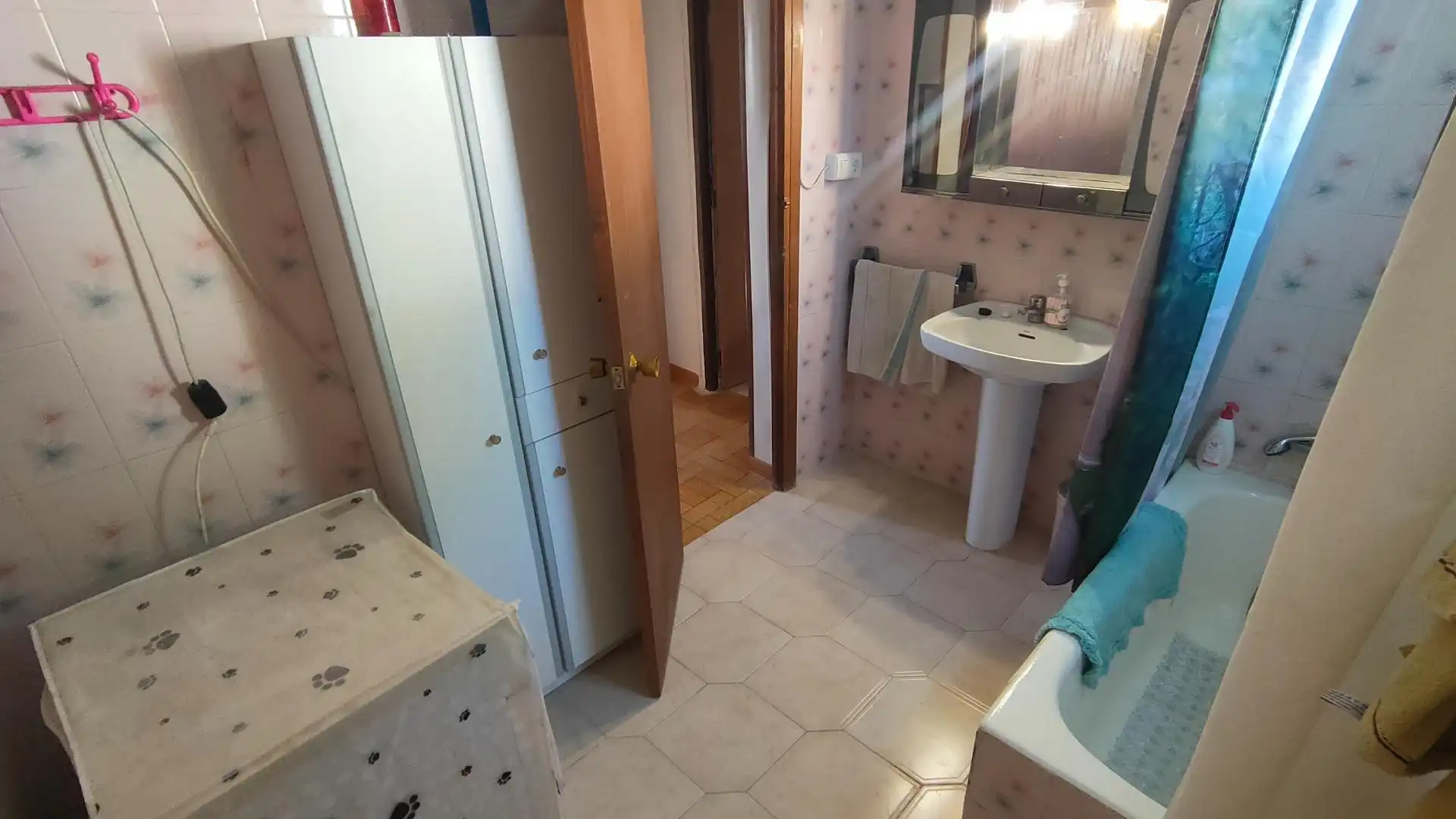 Country house for sale in San Juan de los Terreros, imagen 11