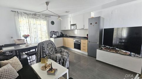 Photo 2 of Duplexes for sale in Partida Solaes, Zona Papa Luna - Platja del Gurugú, Benicarló