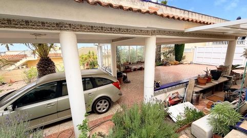 Foto 4 de Casa o chalet en venta en Rojales, Alicante