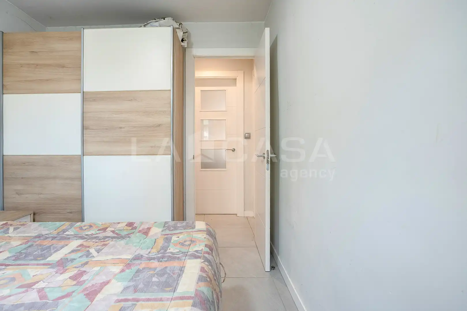 Flat for sale in Can Bassa, imagen 17