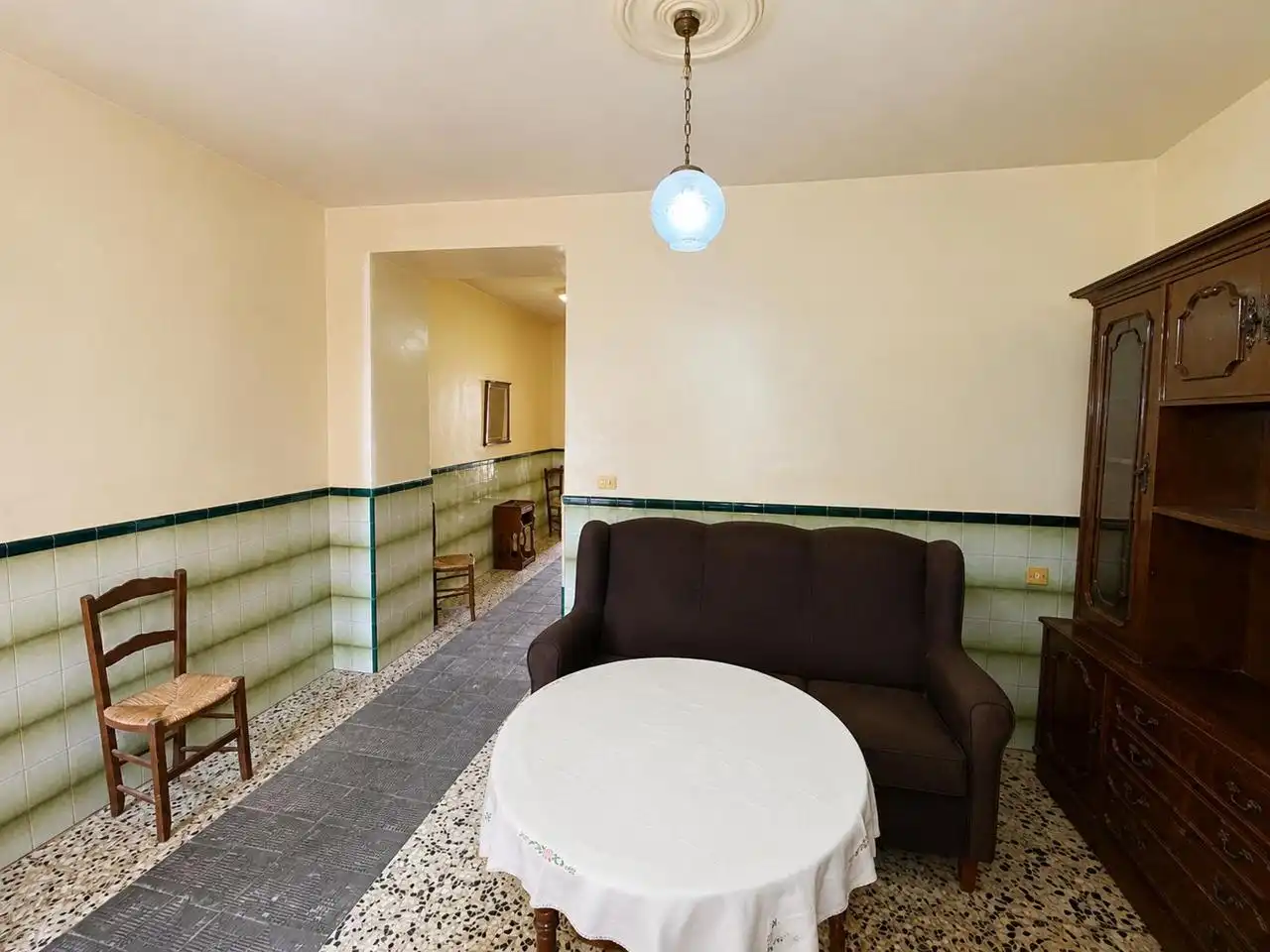 House for sale in Villagonzalo, imagen 2