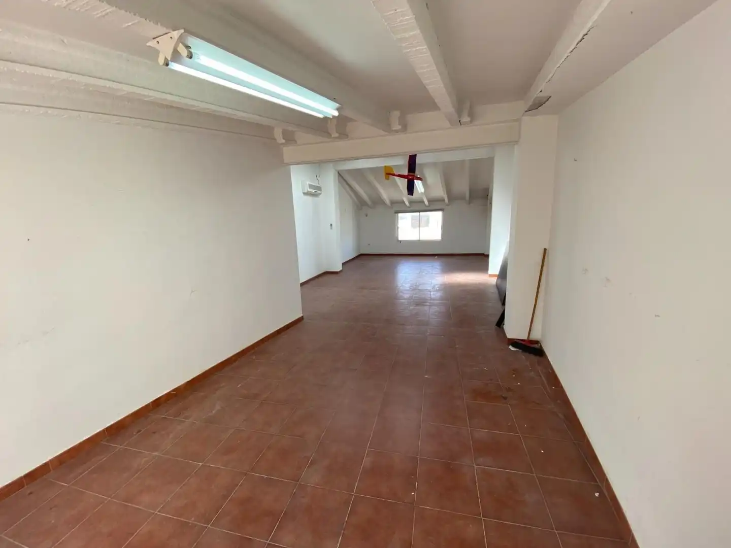 Local en venta en Biar
