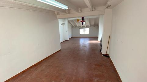 Photo 2 of Premises for sale in Calle Horts, Biar, Alicante