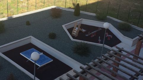 Photo 5 of Flat for sale in Calle Miguel Delibes, Benavente, Zamora