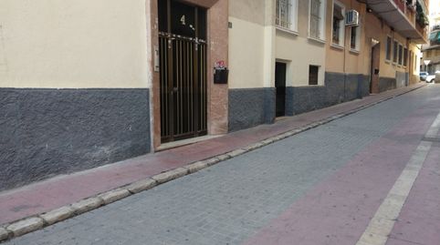 Photo 3 of Premises for sale in Campoamor, Alicante / Alacant