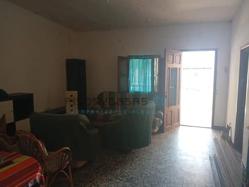 Casa en venda a Calle Trafalgar 94, imagen 18