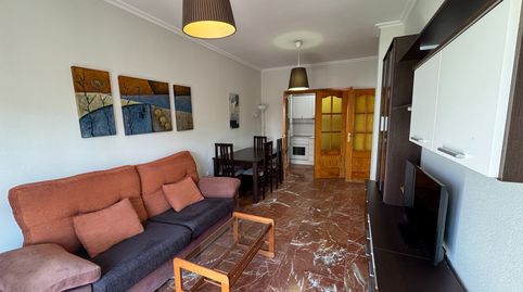 Photo 4 of Apartments for rent in Travesía Cervantes, Centro, Mérida