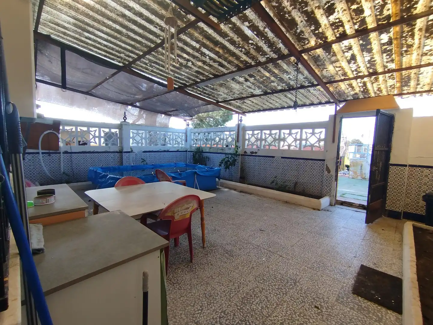 House for sale in Gibraleón, imagen 44