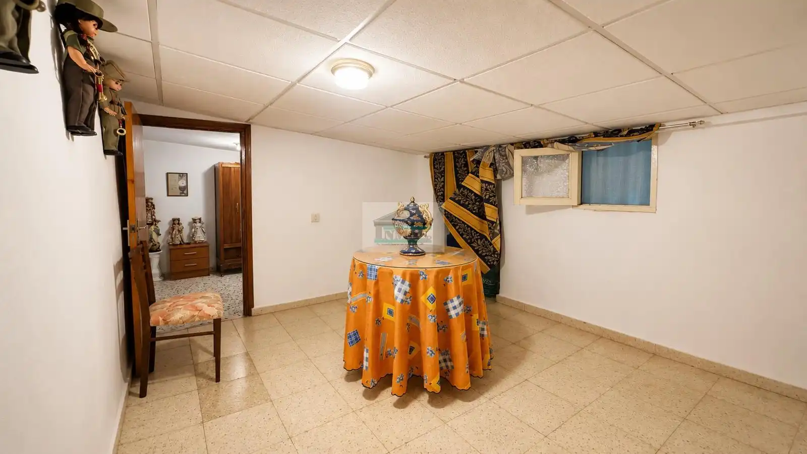 Casa en venda a Calle San Martin 23, imagen 38