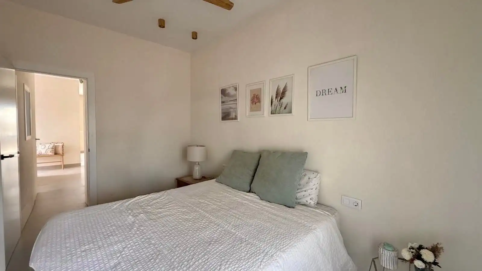 House for sale in Calle FRANCES I, imagen 5