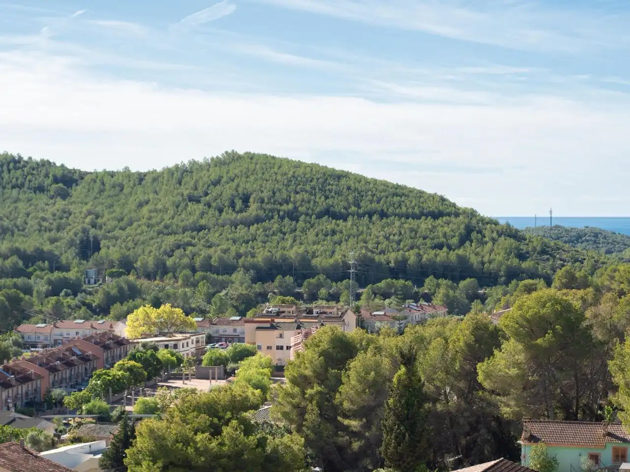 Maison avec jardin à louer à Carrer Ferran Sor 51, imagen 23