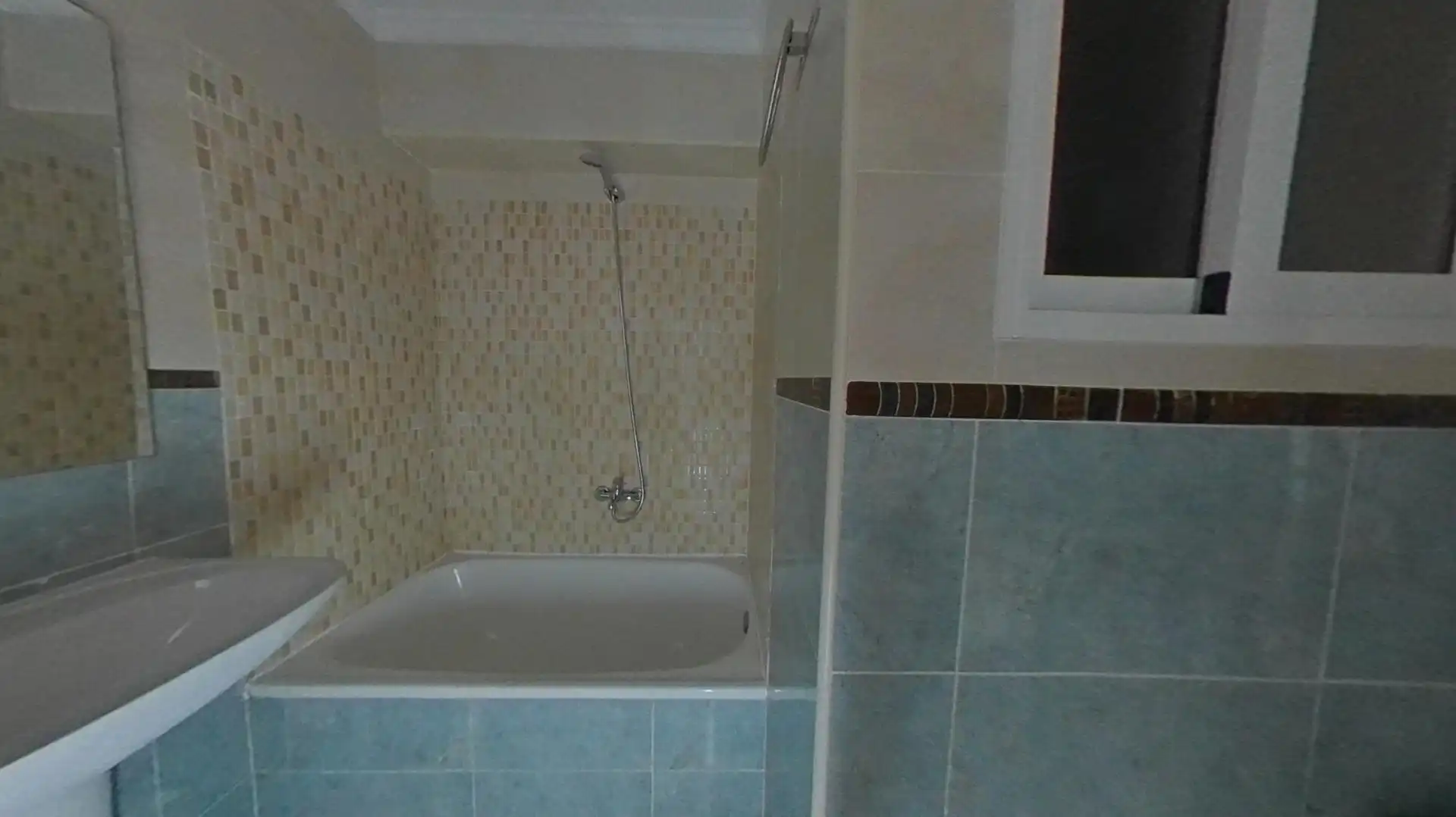 Flat with terrace for sale in Calle URUGUAY 22, imagen 27
