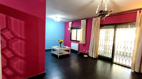 Photo 2 of Single-family semi-detached for sale in N-430, Ciudad Jardín, Ciudad Real Capital