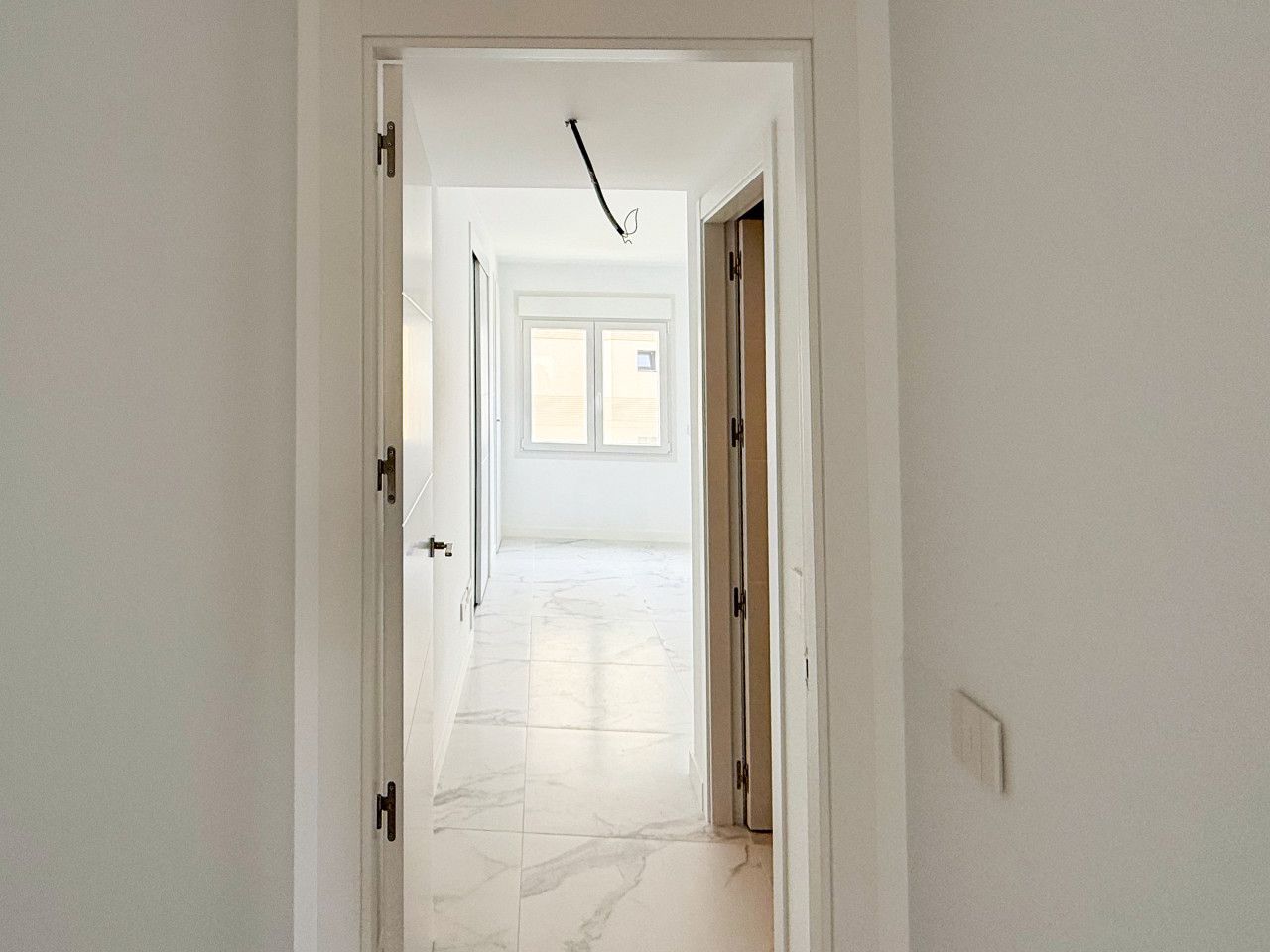 Pis en venda en Torrevieja amb Aire condicionat, Calefacció i Terrassa