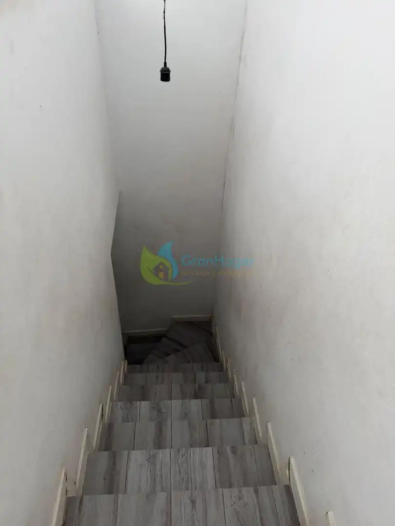 Casa o xalet en venda en Sevilla amb Terrassa i Traster