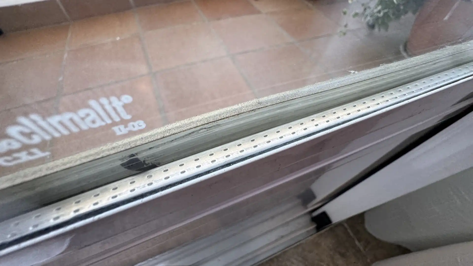 Pis en venda en Badajoz amb Calefacció i Traster