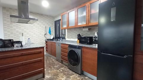 Foto 3 de Pis en venda a La Font d'en Carròs, Valencia