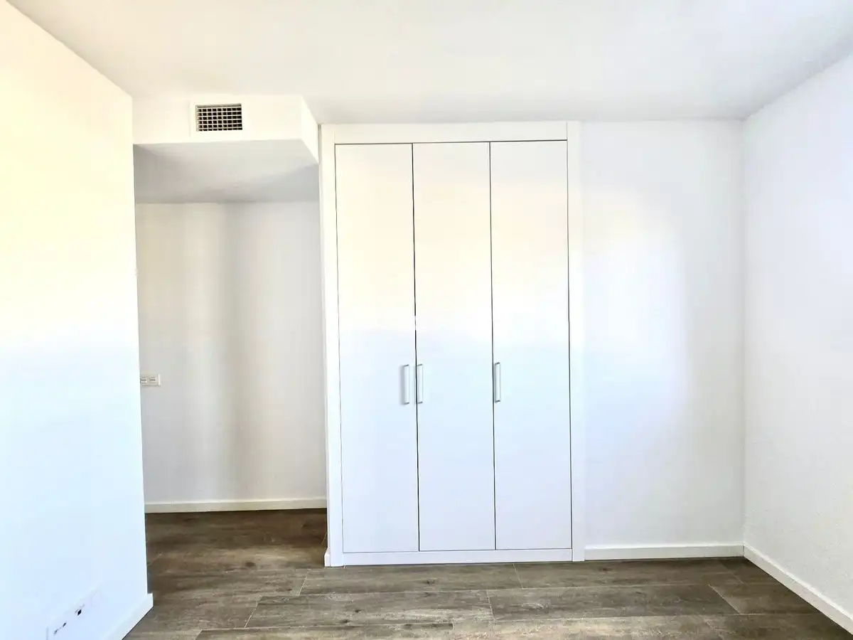 Wohnung mit Pool zum Verkauf in Marbella - Marbella,Nueva Andalucia,Avenida del Prado, imagen 6