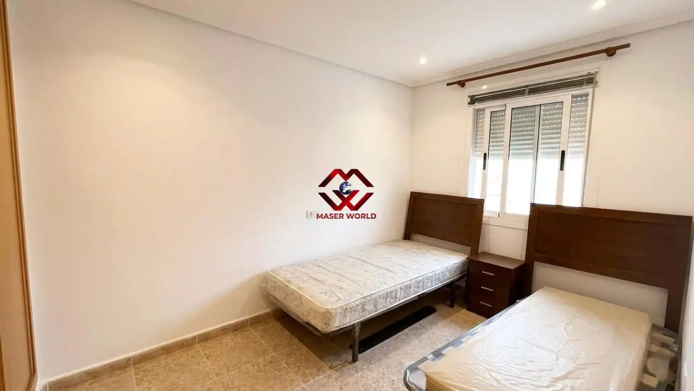 Vista exterior de Finca rústica en venta en Mazarrón Casco Urbano
