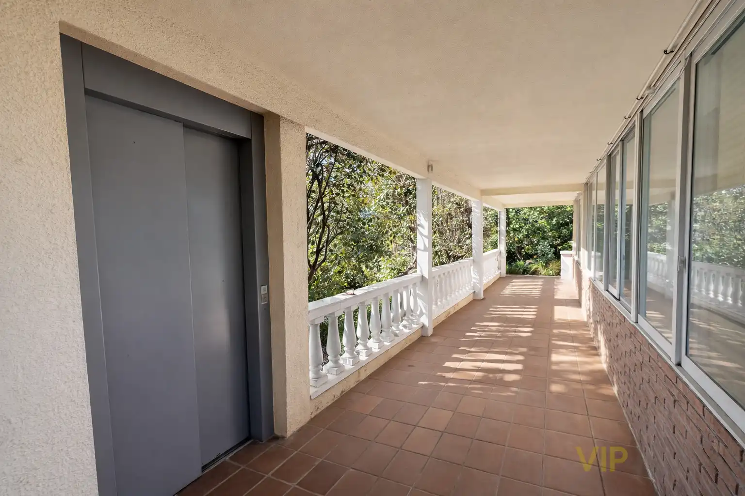 Detached house for sale in joan maragall, imagen 35