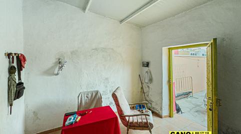 Photo 5 of House or chalet for sale in Fuente de Los Molinos, Los Molinos - Villa Blanca, Almería