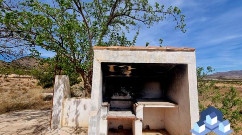 Photo 3 of Houses for sale in Zarcilla de Ramos, Lorca