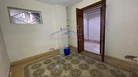 Casa adosada en venda en Castellar amb Balcó