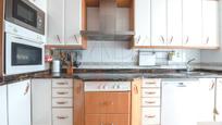 Kitchen of House or chalet for sale in El Astillero    with Heating, Private garden and Terrace