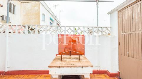 Photo 5 of House or chalet for sale in Barrio de Benicalap, Valencia