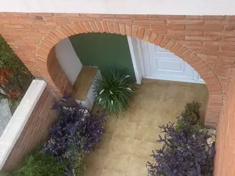 Terraza de Casa o chalet en venta en Montmeló con Terraza y Balcón