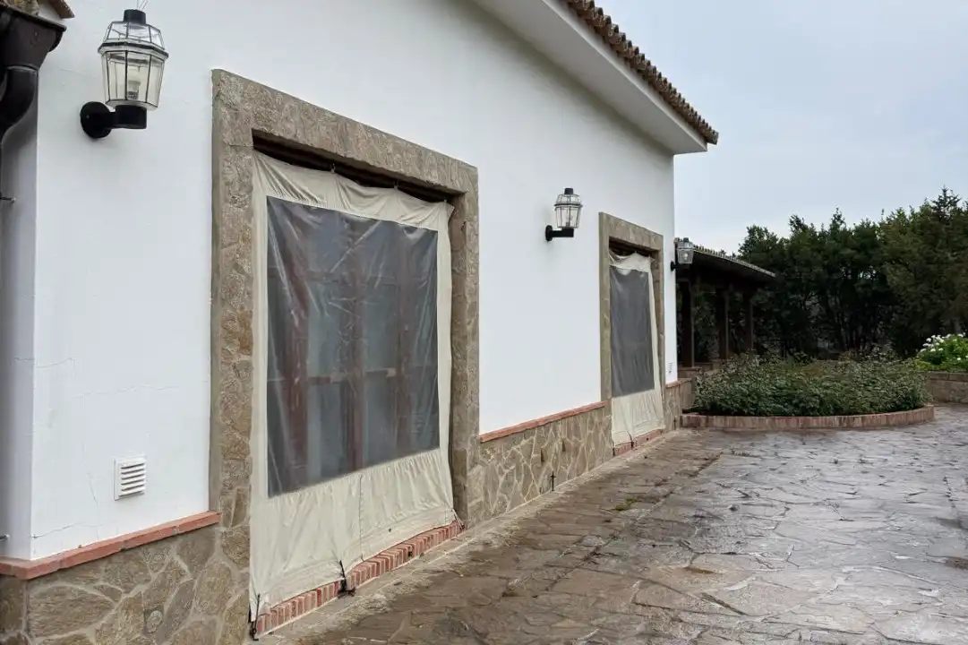 Terreno en venta en Asdrúbal - Bahía Blanca