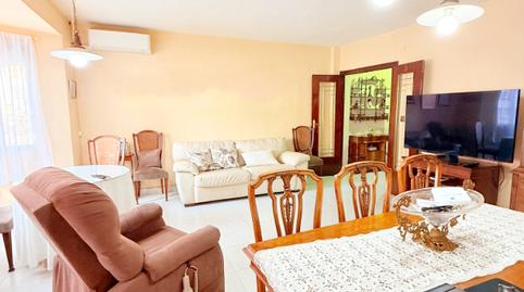 Foto 4 de Pis en venda a Santa María de Gracia,  Murcia Capital