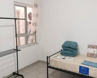Dormitori de Apartament per a compartir en Castellón de la Plana / Castelló de la Plana