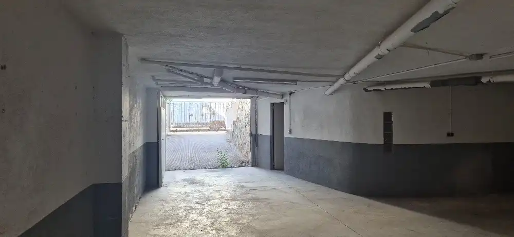 Adossat amb terrassa en venda a Calle San Juan de Dios 16, imagen 39