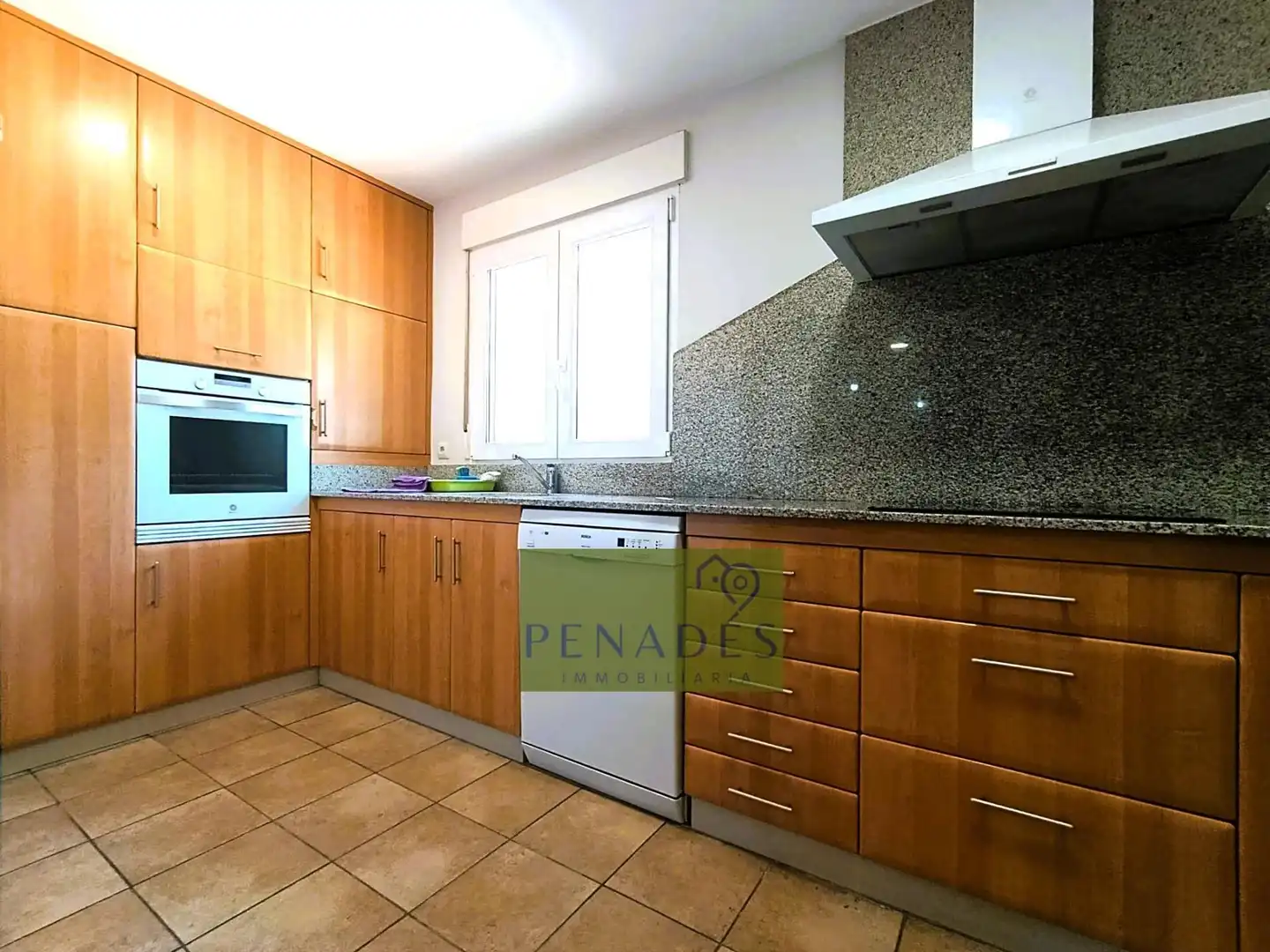 Villa avec jardin à vendre à El Llombo, imagen 16