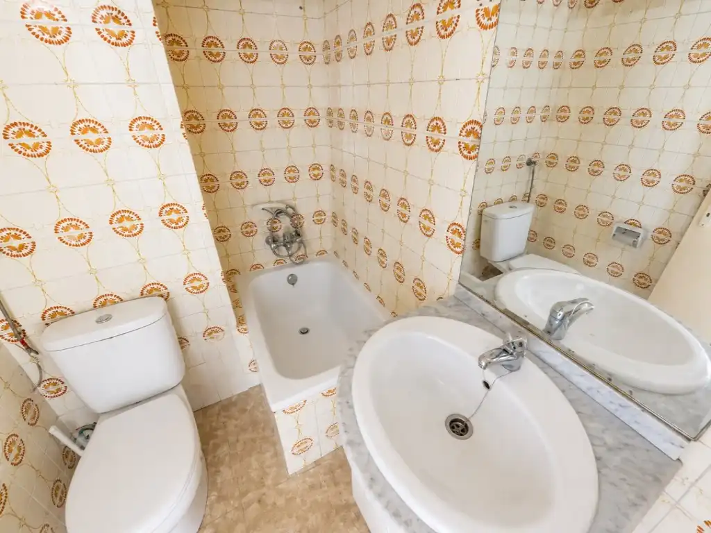 Appartement à vendre à Calle Gelida, imagen 8