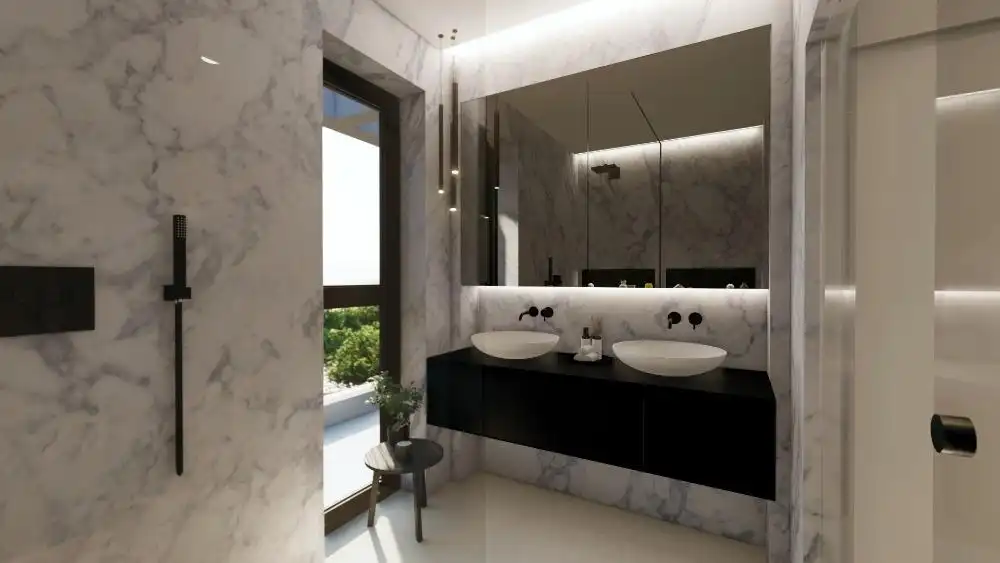 Villa avec terrasse à vendre à Carrer Carrer del Cabeçó d'Or, imagen 43