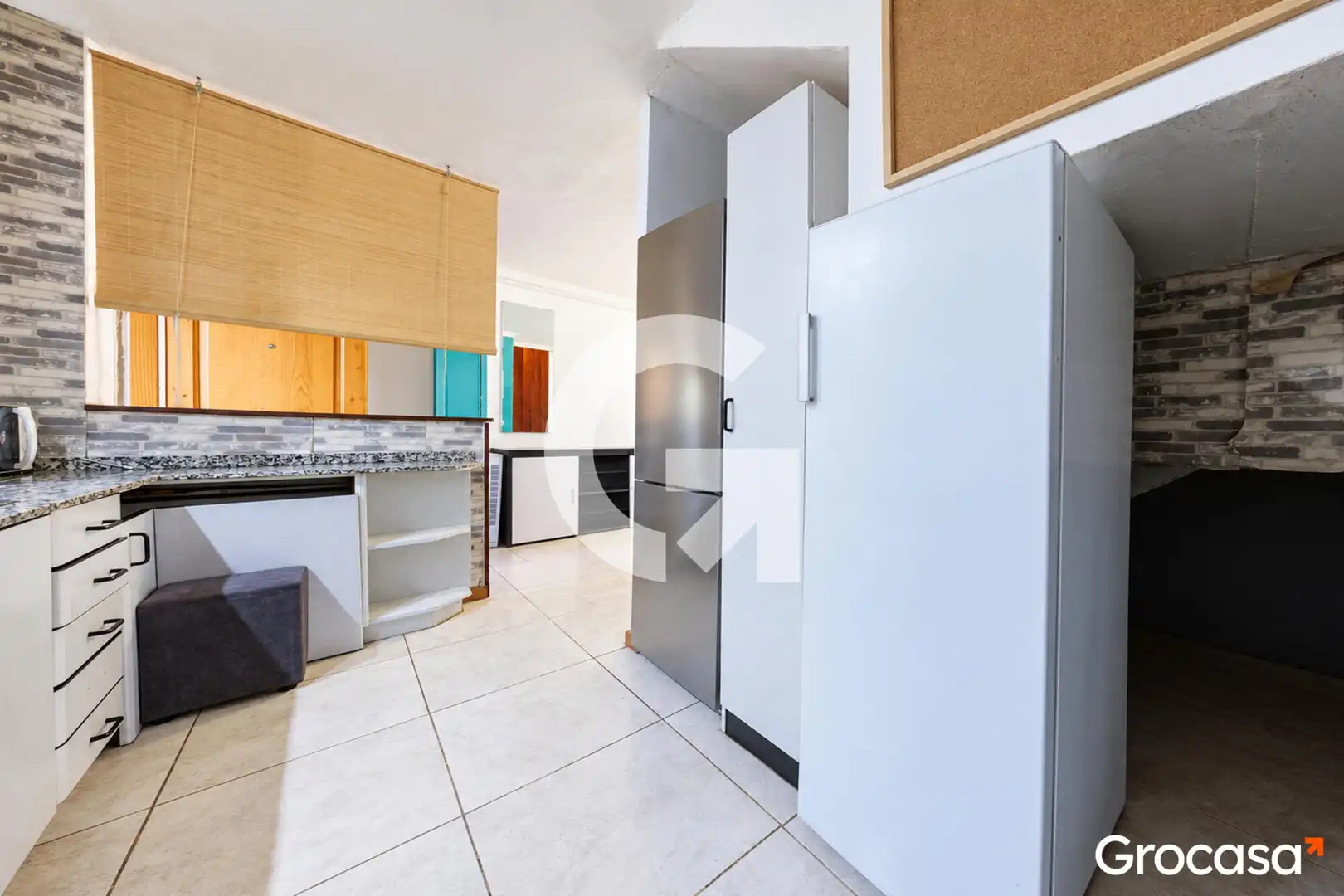 Maisonette zum Verkauf in CL JOSEP POTELLAS, imagen 13