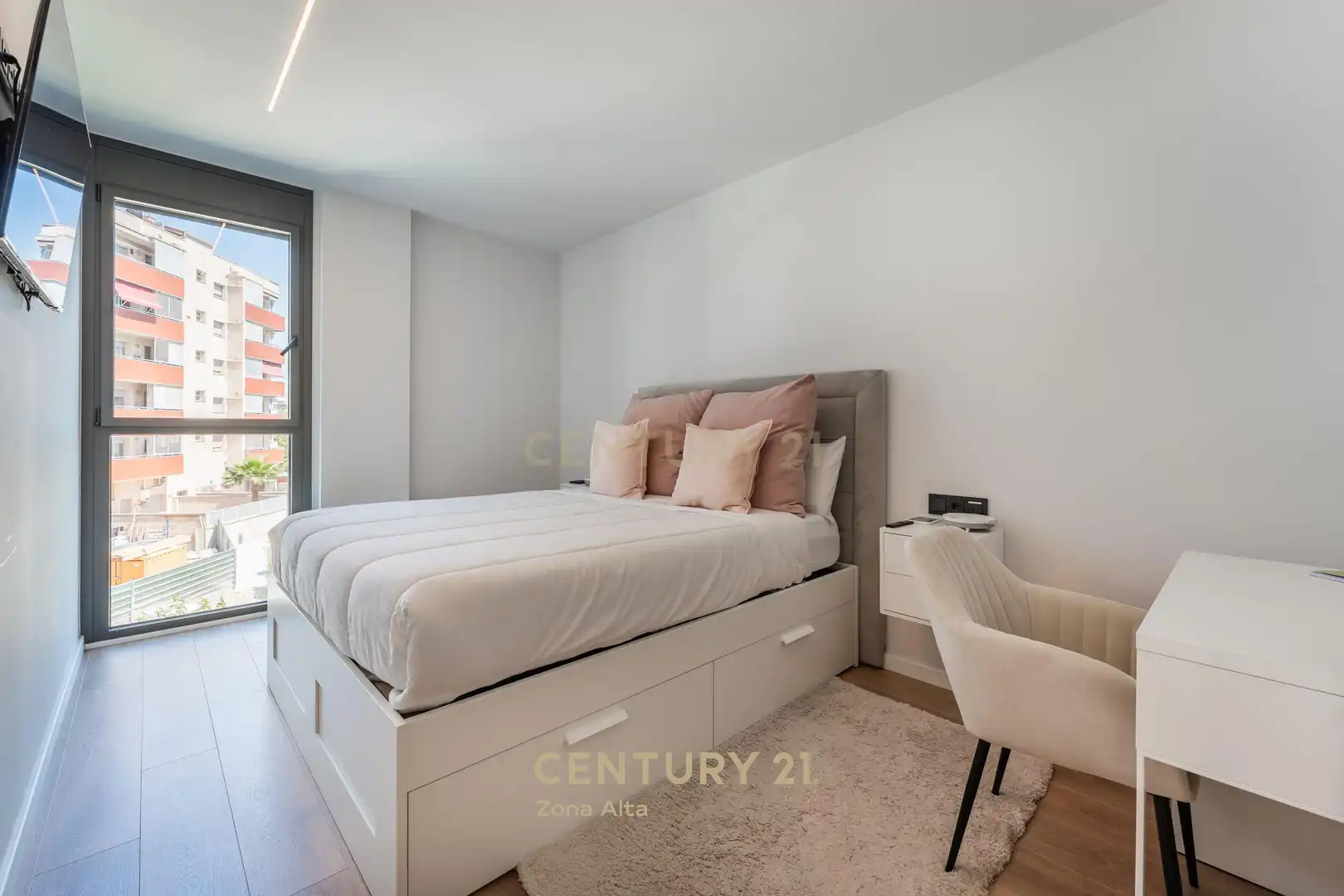 Bedroom of Buildings for sale in Vilafranca del Penedès  with Community pool