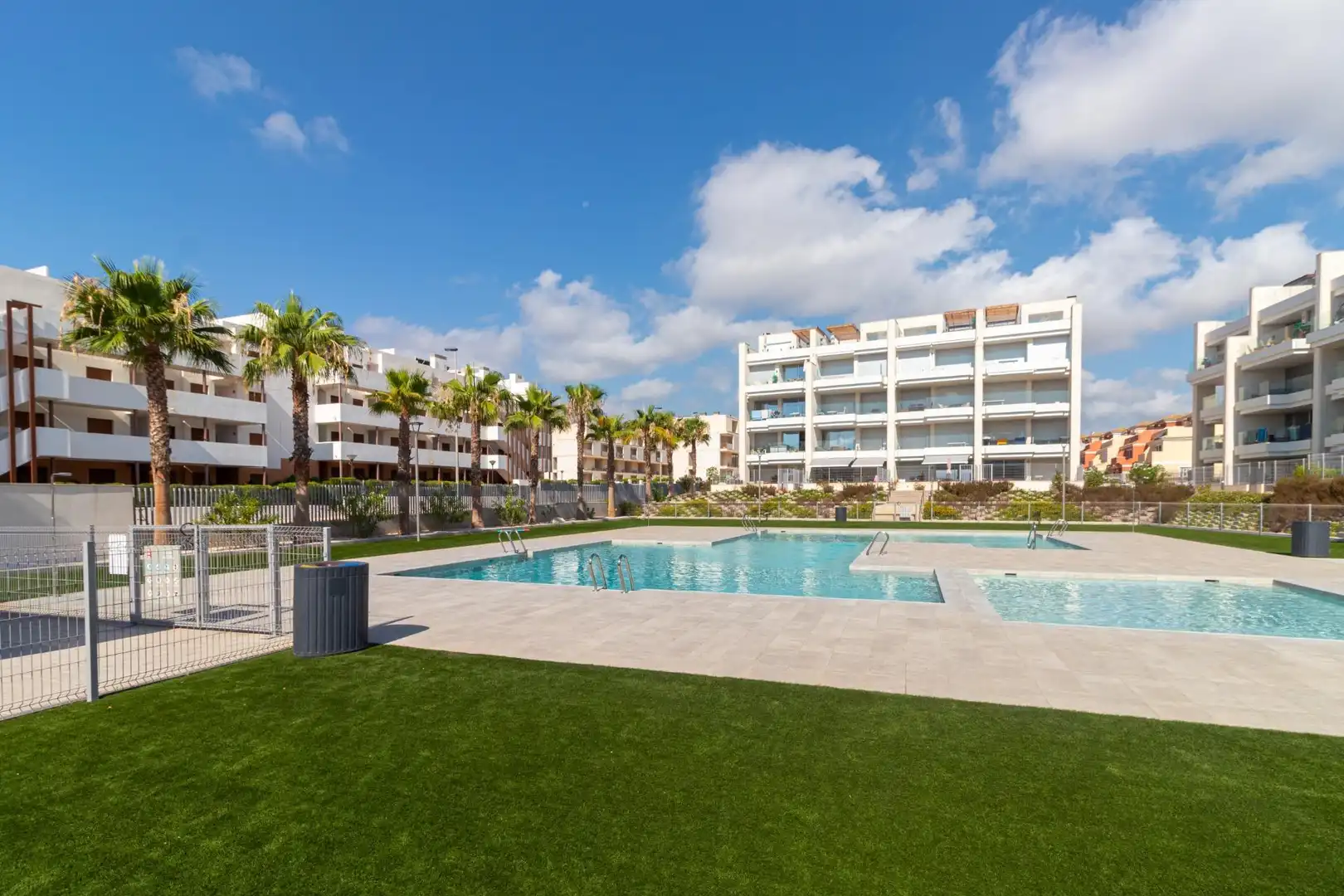 Penthouse with pool for sale in Calle Estragón, imagen 40