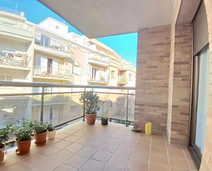 Flat to rent in Carrer Bisbe Panyelles, Barceloneta -  Molí d'en Rovira